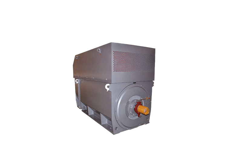 特殊應(yīng)用電機(jī)